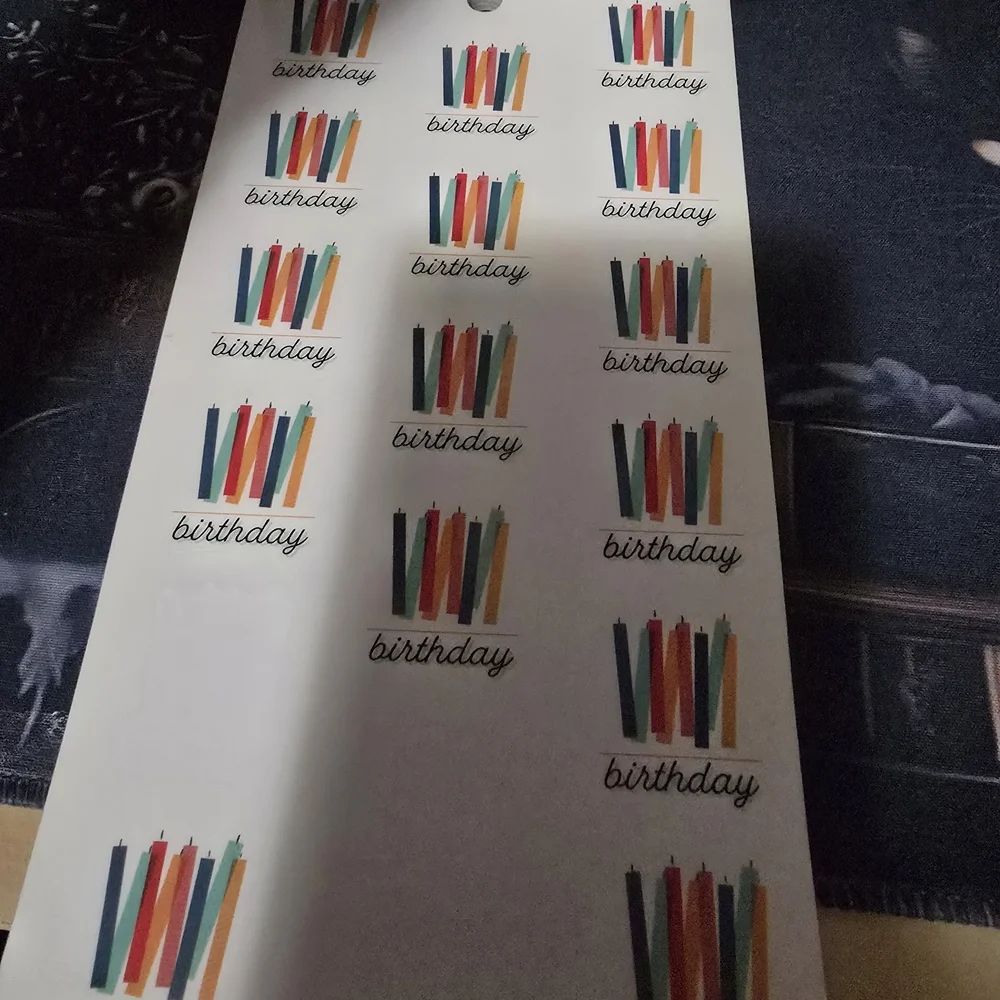 The Happy Planner Teacher Edition